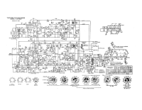Tandberg 3 - Schematic 